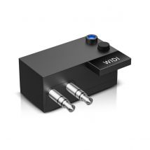 CME WIDI for K.O. II & Medieval Bluetooth MIDI Interface