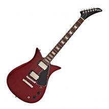 Gibson Theodore Standard Vintage Cherry #213440045