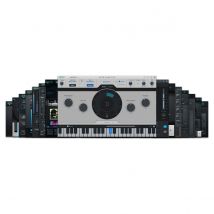 Auto-Tune Unlimited Annual Subscription