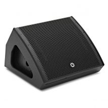 G4M 12" Active Stage Monitor / PA Speaker - Nearly New