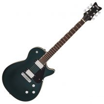 Gretsch Electromatic Jet RW Cadillac Green