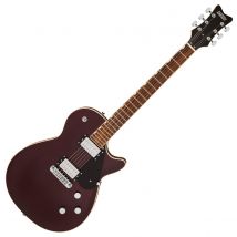 Gretsch Electromatic Jet RW Dark Cherry Metallic