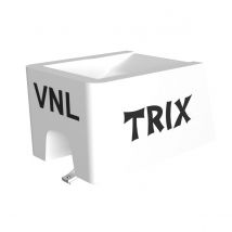 Ortofon Stylus for VNL TRIX
