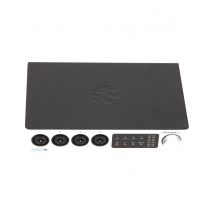 iConnectivity AUDIO4c Audio and MIDI Interface - Secondhand