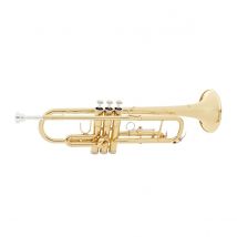 Forte TR1 Trumpet Outfit