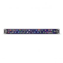 SSL Super 9000 Super Analog Channel Strip