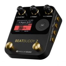 Singular Sound BeatBuddy 2