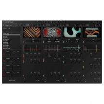 BEATSURFING CHEat code