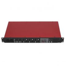 Focusrite Scarlett OctoPre - Secondhand