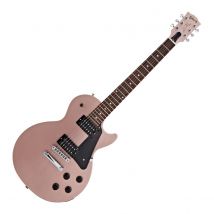 Gibson Les Paul Modern Lite Rose Gold Satin #219940042