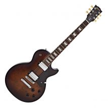 Gibson Les Paul Studio Smokehouse Burst #215650189