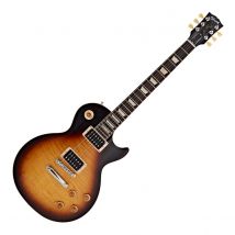 Gibson Slash Les Paul Standard November Burst #212850137
