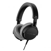 beyerdynamic DT 270 PRO Compact Over-Ear Studio Headphones