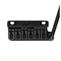 Vega-Trem VT1 Special 2-Points Black