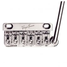 Vega-Trem VT1 Special 2-Points Glossy