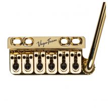 Vega-Trem VT1 Special Standard Gold