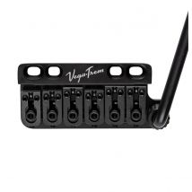 Vega-Trem VT1 Special Standard Black