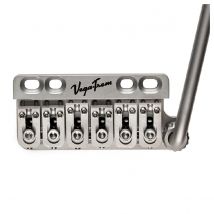 Vega-Trem VT1 Special Standard Satin