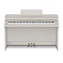 Casio AP-300 Digital Piano Grey Beige