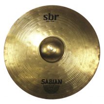 Sabian SBR 20 Ride Cymbal - Secondhand