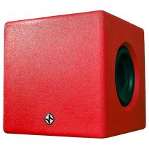 Tantrum Really Mean Sub