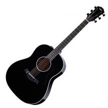 Taylor 217e-Plus Black - Nearly New