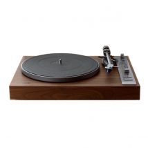 Lenco LBT-515 Turntable with Bluetooth