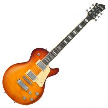 Hagstrom Super Swede XSOP
