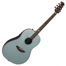 Ovation Pro Series Ultra 1516 Yukon Spray