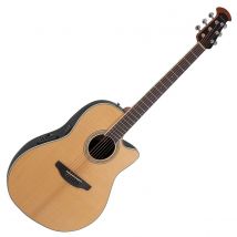 Ovation CS24 Celebrity CS Standard Natural