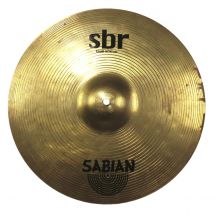 Sabian SBR 16 Crash Cymbal - Secondhand