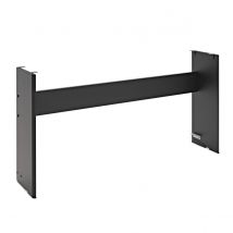 Kawai HML-2B Stand for ES120B Stage Piano - Nearly New