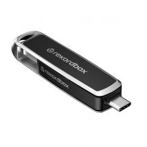 AlphaTheta SanDisk 1TB DJ Flash Drive