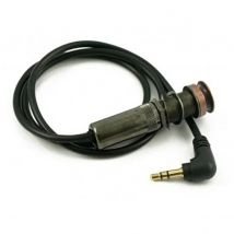 L.R Baggs Strap Jack & Cable M1/ANTHEM