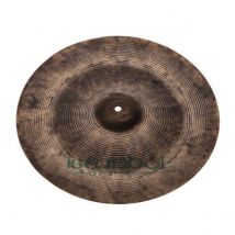 Istanbul Agop Signature 18 China Cymbal