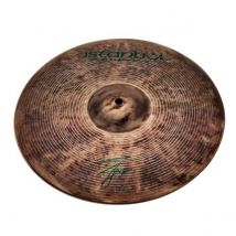 Istanbul Agop Signature 16 Hi-Hat Cymbals