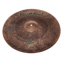 Istanbul Agop Signature 21 Ride Cymbal