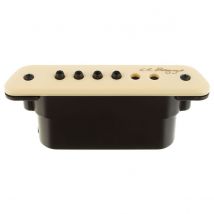 L.R. Baggs M1 Magnetic Soundhole Pickup