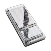 Decksaver NI Kontrol F1 Z1 X1 Mk1 and 2 Cover