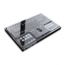 Decksaver NI Traktor Kontrol S8 Cover