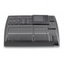 Decksaver Pro Behringer X32 Cover