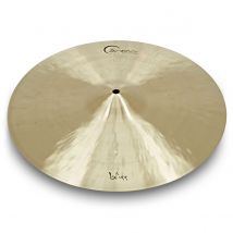 Dream Cymbal Bliss Series 14 Crash - Nearly New