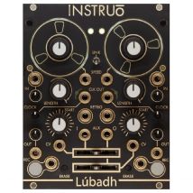 Instruo Lubadh Dual Looper (20HP) - Nearly New
