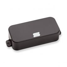 Seymour Duncan alt.metal Blackouts Passive Bridge Pickup - 7 String