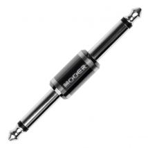 Mooer PCS Audio Wrap Series Pedal Connector