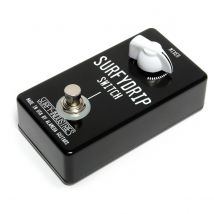 Surfy Industries SurfyDrip Switch