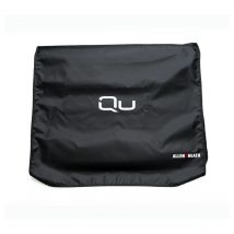 Allen & Heath Dust Cover for Qu-6/Qu-6D