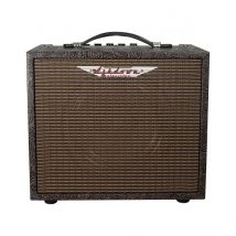 Ashdown Woodsman Parlour 25W Acoustic Amplifier - Nearly New