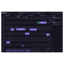 Synchro Arts RePitch 2 Elements