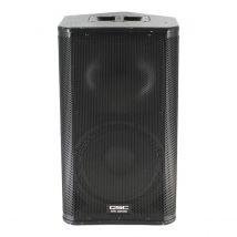 QSC KW122 Active PA Speaker 1000 Watt - Secondhand
